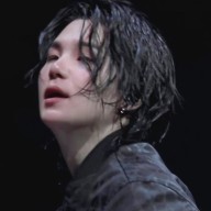 미루쿠 코코아🐈‍⬛💌🐁#活動休止