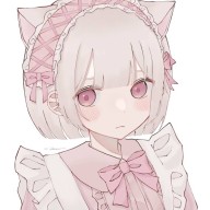 眠 兎 🐰さんのアイコン画像