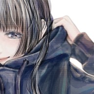 成 海　。さんのアイコン画像