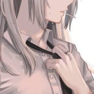あまね