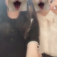 てあさん  🪽ྀིさんのアイコン画像