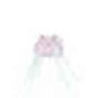 チキチキ‼️めんだこインパクト⁉さんのアイコン画像