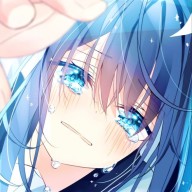 はちみつ