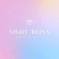 【公式】night_Reinn