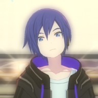 ぱあんけぇきさんのアイコン画像