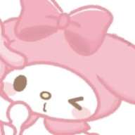 🐶🖤さんのアイコン画像