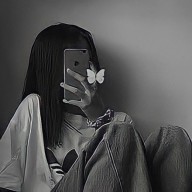 카렌 さんのアイコン画像