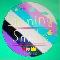 ShiningSmile