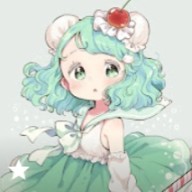 めろんそーだ