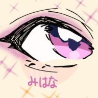 魅花。さんのアイコン画像