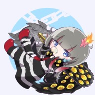 蒼さんのアイコン画像