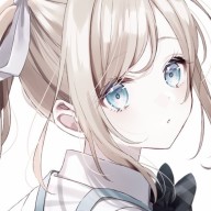 リンドウさんのアイコン画像