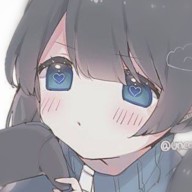 🎧🍀ﾓﾁﾌﾜ三露＠たまにコミ症の人🔮💉