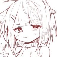 　　いふ　