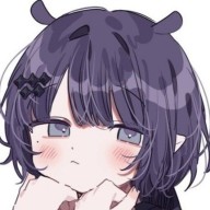 　ねむねむ星人りるさま