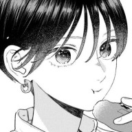 もっきー