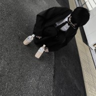 縲　。