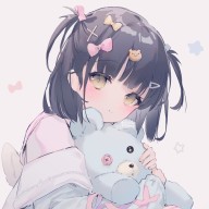 あさりさんのアイコン画像