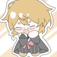 きるさんのアイコン画像