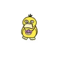 Fumaさんのアイコン画像