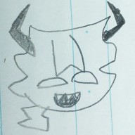 ユウさんのアイコン画像