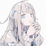 ぃぁさんのアイコン画像