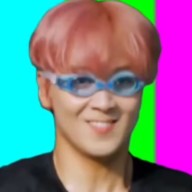 키우