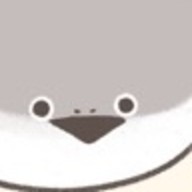 翠ヰ ／ みい⌒生きてはいるさんのアイコン画像