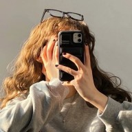 𝙧 𝙞 𝙤 .
