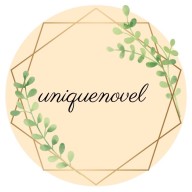 unique novel 【公式】さんのアイコン画像