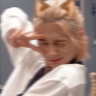 코토