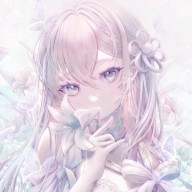 心奏☁🔮