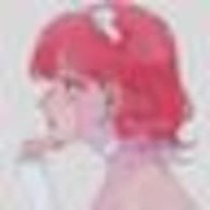 hnkさんのアイコン画像