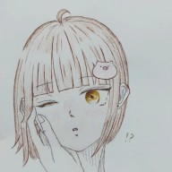 ぷらむさんのアイコン画像