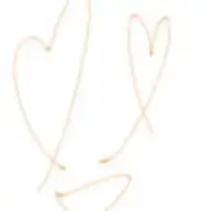いわみさんのアイコン画像