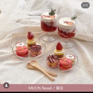 O.R.Yさんのアイコン画像