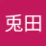 月乃兎田さんのアイコン画像