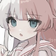 jppd'さんのアイコン画像
