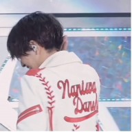 hnkさんのアイコン画像