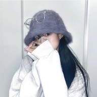 ししょ～        