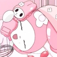 ౨ৎさんのアイコン画像