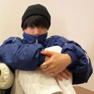 せな🧢さんのアイコン画像