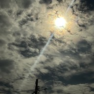 結さんのアイコン画像