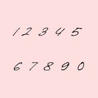 timeさんのアイコン画像