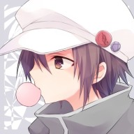桧山 凪さんのアイコン画像
