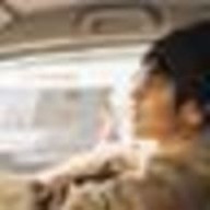 cccccccqさんのアイコン画像