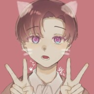 カナタ