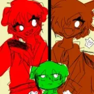 マスタードさんのアイコン画像