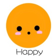 kuroさんのアイコン画像