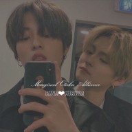 미리리